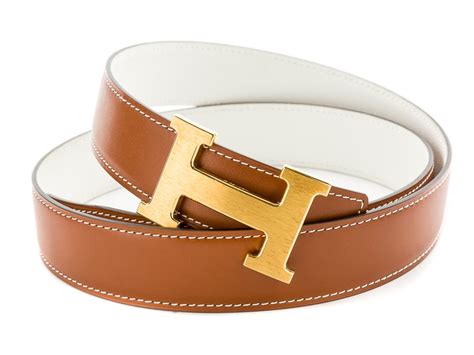 belt hermes nam|where to buy hermes belts.